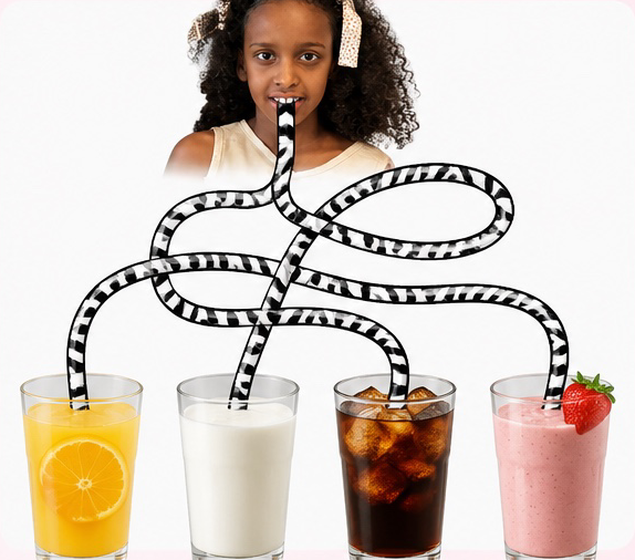 Drankjes puzzel